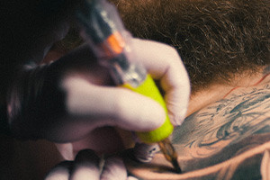 Fundamentals of Tattoo Machine Optimization