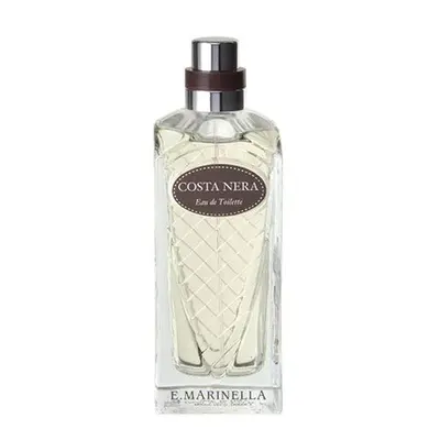 Marinella Costa Nera Eau de Toilette 125 ml