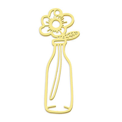201 Stainless Steel Pendants