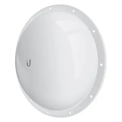 RAD-RD3 Ubiquiti airMAX RocketDish 3ft Radome Cover for RocketDish 3ft Diameter