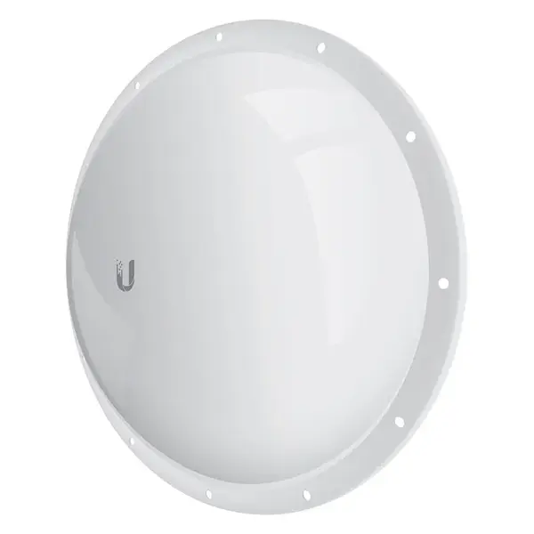 RAD-RD3 Ubiquiti airMAX RocketDish 3ft Radome Cover for RocketDish 3ft Diameter
