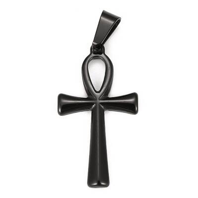 304 Stainless Steel Pendants