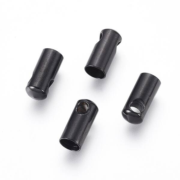 304 Stainless Steel Cord Ends
