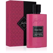 Just jack Oud Oak EDP - 100 ml