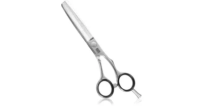 Kasho Texturizer Offset Hair Scissors
