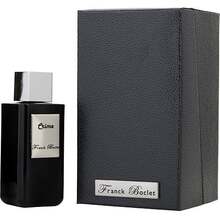 Franck boclet Crime Estratto di profumo 100ml