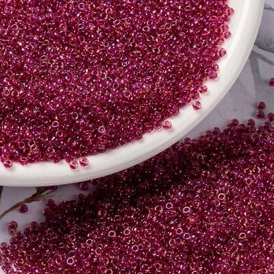 MIYUKI Round Rocailles Beads