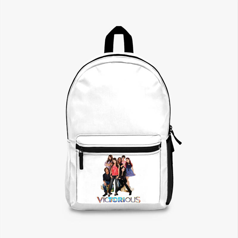 Victorious Backpack