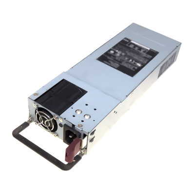 450-AFMR Dell 1600-Watts 200-240V AC 10.0A 50-60Hz 80-Plus Platinum Hot-Plug Power Supply for PowerEdge C4130 / FX2 Servers