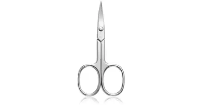 Dukas Premium Line Solingen 400 Nail Scissors 9 Cm