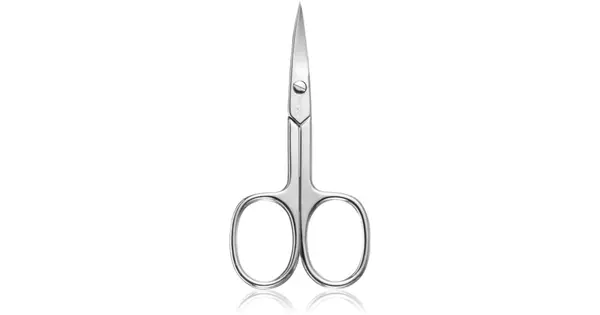 Dukas Premium Line Solingen 400 Nail Scissors 9 Cm