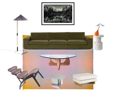 Adjustable With Lid Plastic Garments Storage Organiser