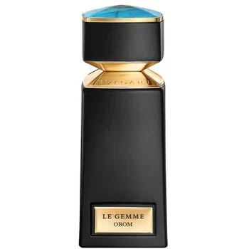 Bvlgari Le Gemme Orom EDP 125ml