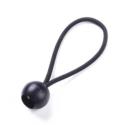 Ball Bungee