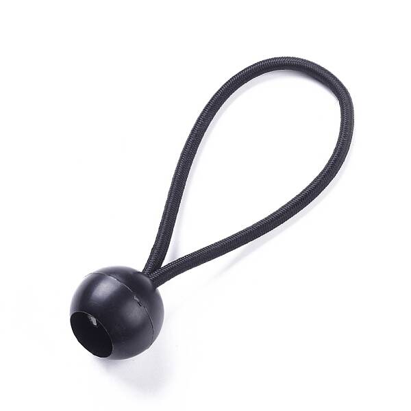 Ball Bungee