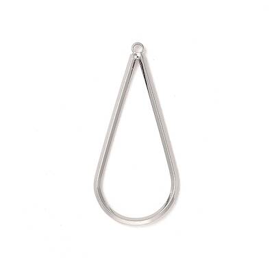 Brass Pendants