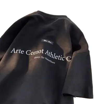 Testcase_picixiaoguoqixian_test_goods