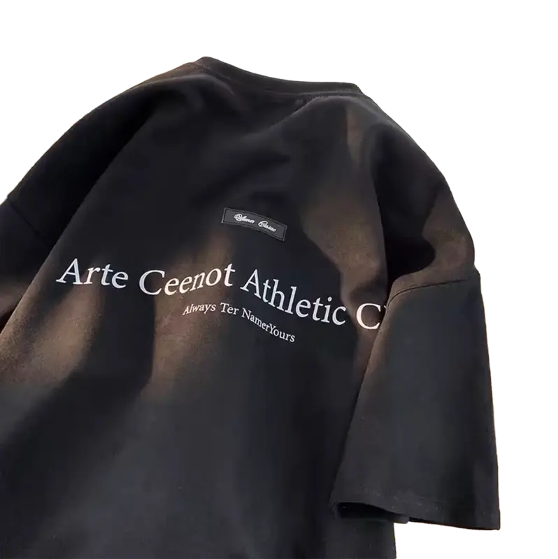 Testcase_picixiaoguoqixian_test_goods