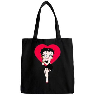 Betty Boop - Betty Boop - Bags