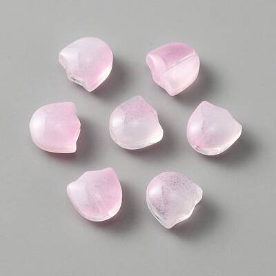 Handmade Lampwork Beads