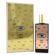 Memo Marfa EDP - 75ml