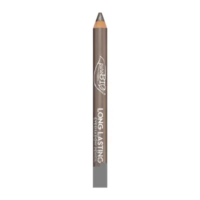 puroBIO Cosmetics Kingsize eyeshadow pencil color 07L long lasting 3 g