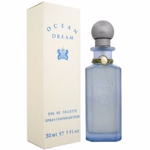 Ocean dream Ocean Dream EDT - 90 ml