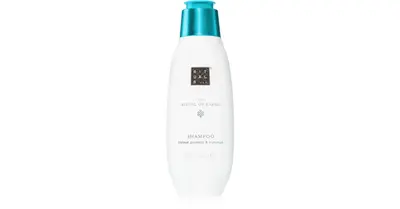 Rituals The Ritual Of Karma Colour Shampoo protection and nutrition - 250 ml