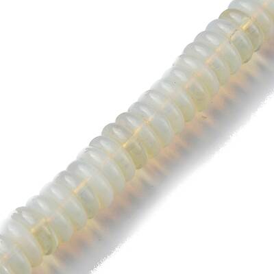 Opalite Beads Strands