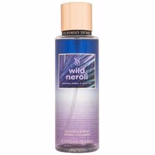 Victoria's Secret Wild Nerooli body spray 250ml