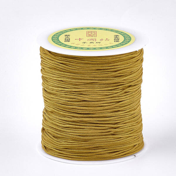 Nylon Thread