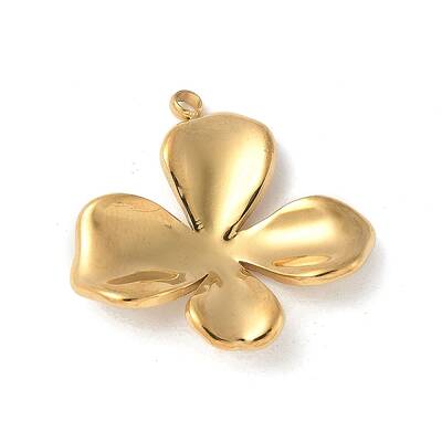 304 Stainless Steel Pendants