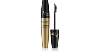 Pierre René Mascara for more voluminous eyelashes 15 ml