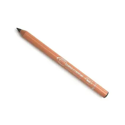 Couleur caramel Eye Pencil 146 Opal Green 1pc
