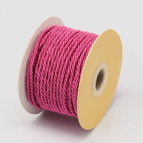Nylon Threads