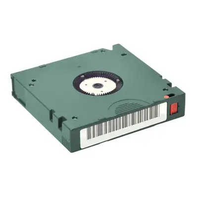 JJD72 Dell 1.5/3TB LTO Ultrium-5 1/2-inch Tape Media