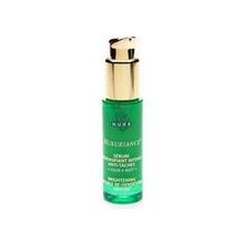 Nuxe Nuxuriance ultra-regenerating Face Serum - 30 ml