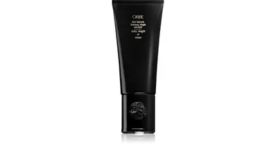 Oribe Signature Strengthening serum gel for hair for heat protection of hair 150 ml