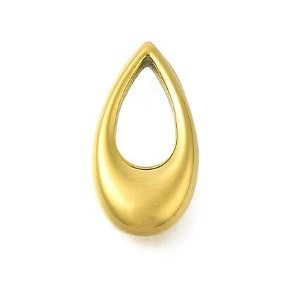 304 Stainless Steel Pendants