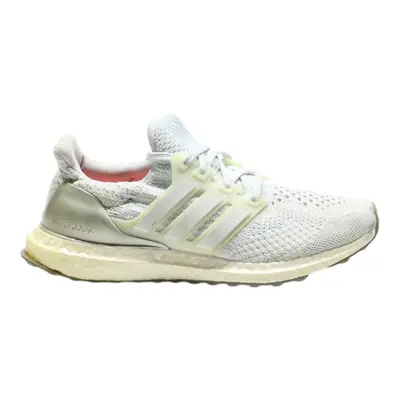 ADIDAS UltraBoost 2022 Sneaker Trainers Blue Synthetic Womens UK 5.5