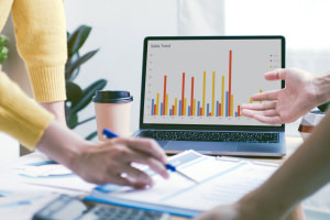 Introduction to Profitability Analytics