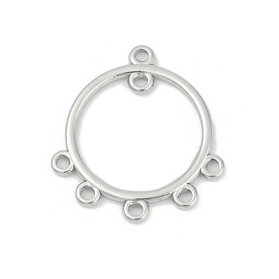304 Stainless Steel Chandelier Component Links