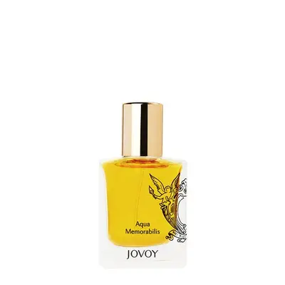 Jovoy Aqua Memorabilis Eau de Parfum 15 ml