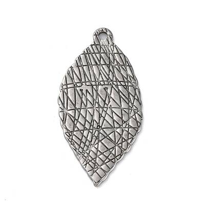 304 Stainless Steel Pendants