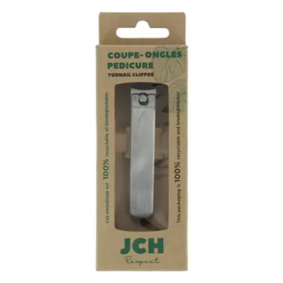 Jch respect Nail clippers