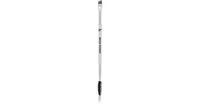 IT Cosmetics Heavenly Luxe eyebrow brush #21