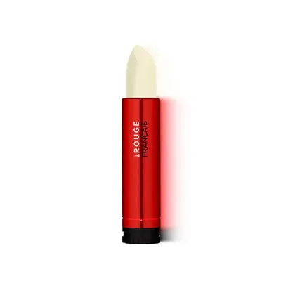 Le Rouge Francais Cream Lipstick 050 Refill 4 g