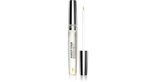Rimmel Wonder'Care Eyelash and Eyebrow Growth Serum 11ml