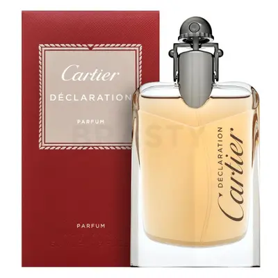 Cartier Perfume declaration eau de parfum unisex - 50ml