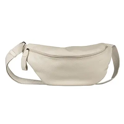 Tom Tailor Marsupio Bela Da Donna